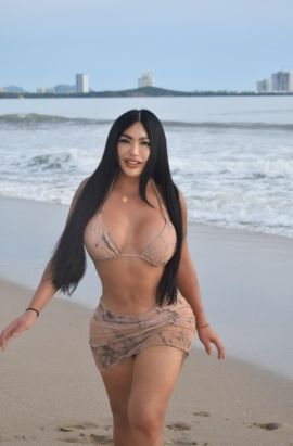 Yuliana