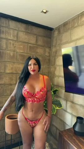 Yuliana