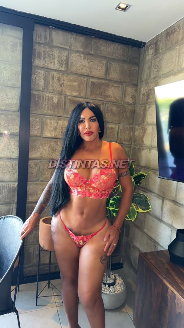 Yuliana