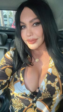 Yuliana