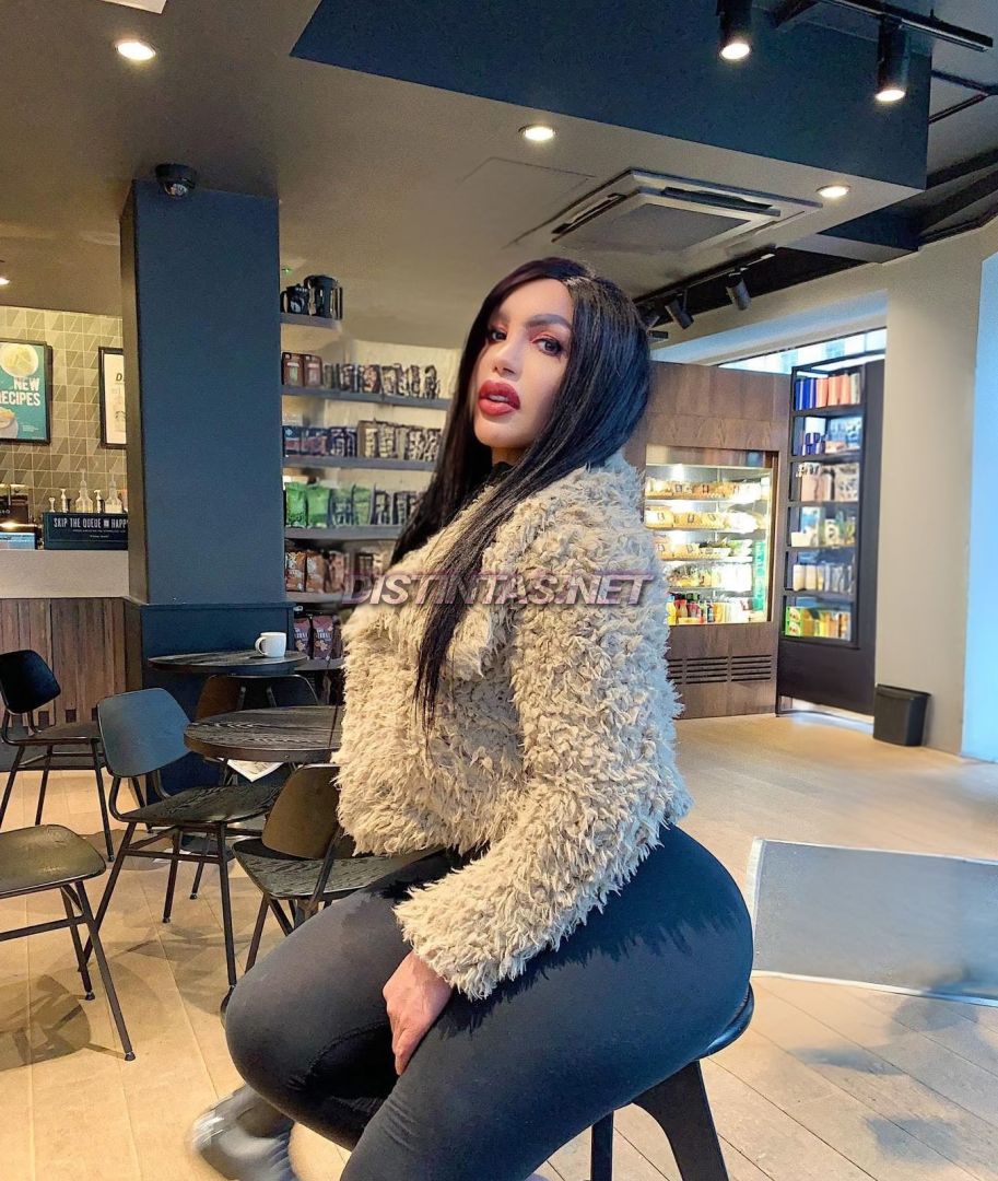 Yuliana