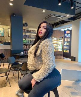 Yuliana