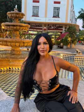 Yuliana