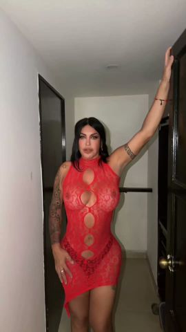 Yuliana