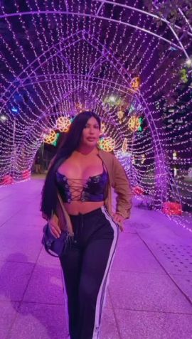 Yuliana