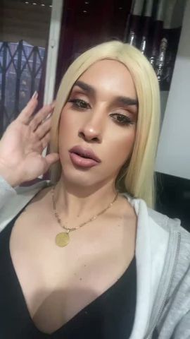 Yamila Paraguayita