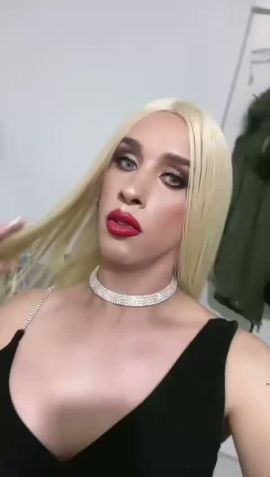 Yamila Paraguayita