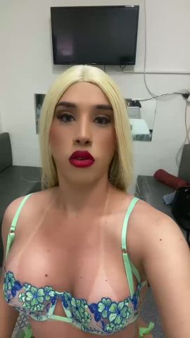 Yamila Paraguayita