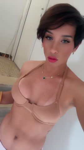 Yamila Paraguayita