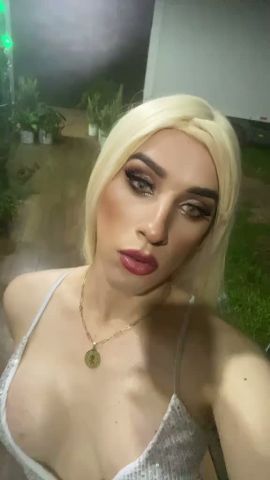 Yamila Paraguayita