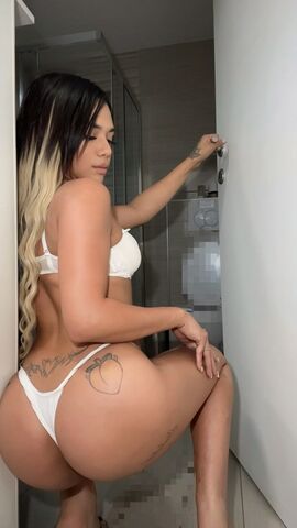 Daniela Torres