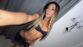 Daniela Torres