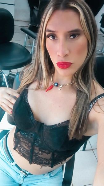 MI NOMBRE ES Ana isabella VENGO CARGADA DE MUCHA EXPERIENCIA EN PRINCIPIANTES Y MORBO PARA SER TOTALMENTE COMPLACIENTE SOY ESA NIÑA FEMENINA DISCRETA DE TU GUSTO TENGO TAN SOLO 26AÑOS DE EDAD MIDO 1.80 , TENGO 20CM DE DOTACION Y MUCHA LECHITA PARA TI , SOY ESA NIÑA QUE MIRAS EN LAS FOTOS BELLA EXTROVERTIDA CARIÑOSA FOGOSA TE OBSEQUIO UN TRATO DE NOVIOS PARA ESTAR A GUSTO MUY IMPORTANTE LA HIGIENE MUTUA PARA CHUPARNOS HASTA LOS PIES 😁😈💰
