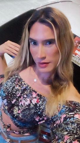 Ana Isabella
