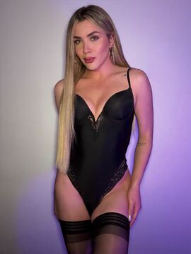 Abril Ramos
