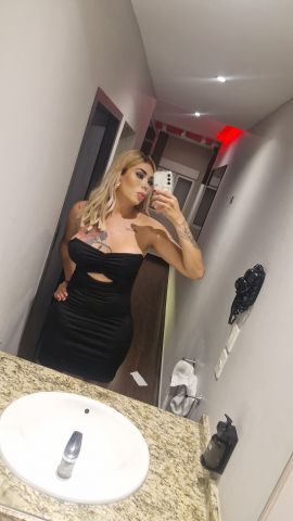 Jordana ramirez