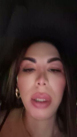 Jordana ramirez