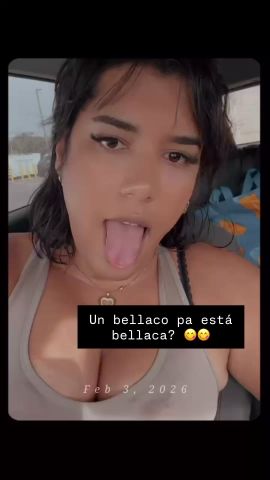 Hannah