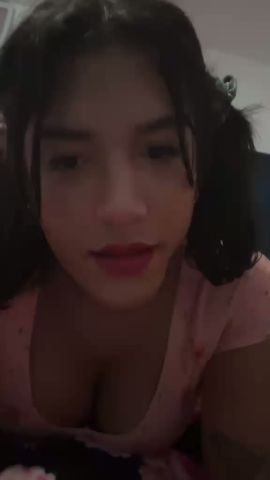 Hannah