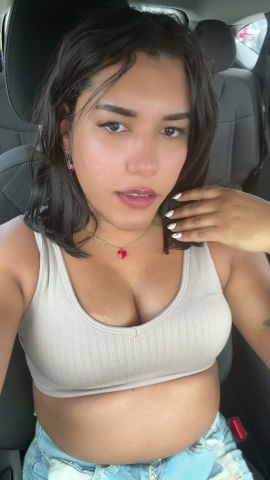 Hannah