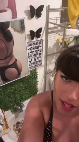 Hannah