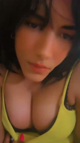 Hannah
