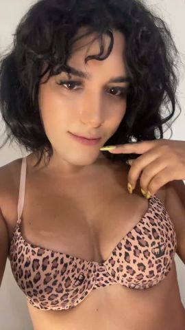 Hannah