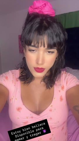 Hannah