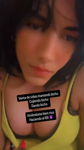 Hannah