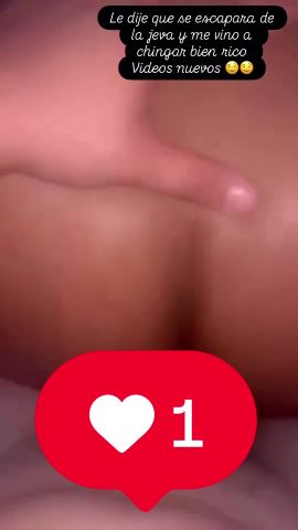 Hannah