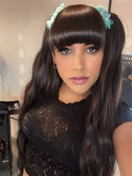Hannah
