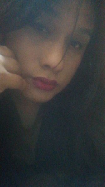 Escorts Trans Keisha Ashi en La Paz