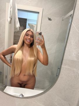 Jade Bunny 