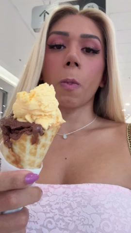 Jade Bunny 