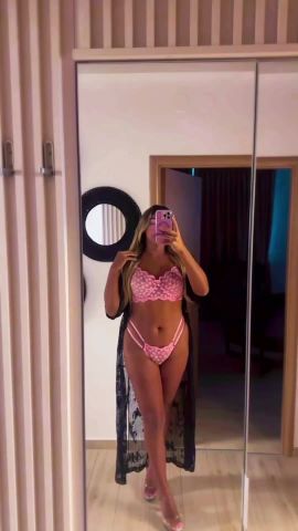 Jade Bunny 