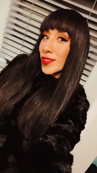 Ghia ferrer 