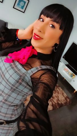 Ghia ferrer