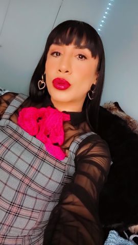 Ghia ferrer