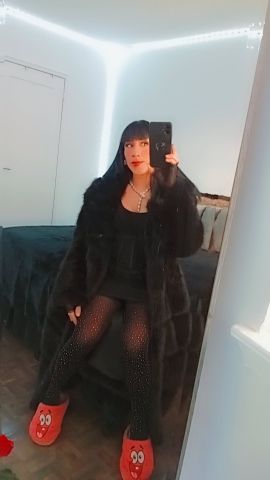 Ghia ferrer
