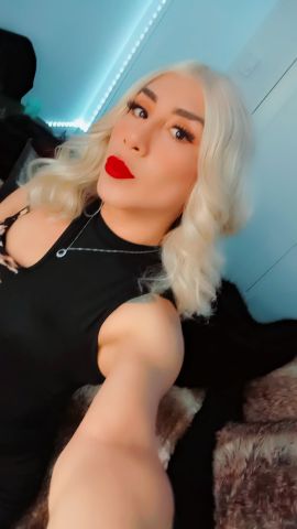 Ghia ferrer