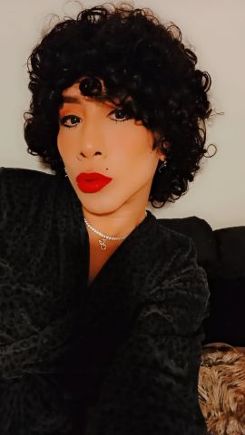 Ghia ferrer