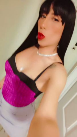 Ghia ferrer 
