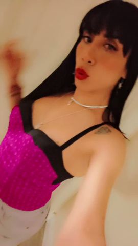 Ghia ferrer 