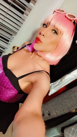 Ghia ferrer