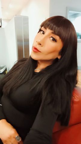 Ghia ferrer