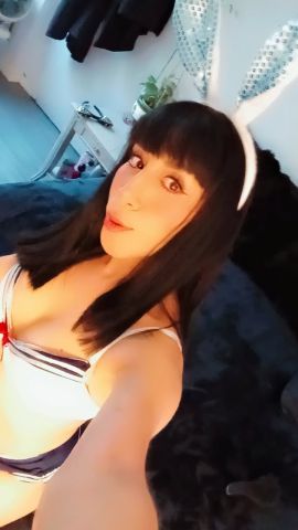 Ghia ferrer