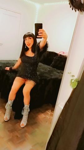 Ghia ferrer