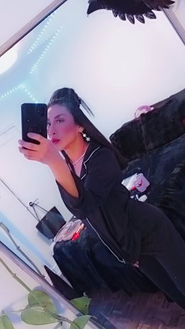 Ghia ferrer