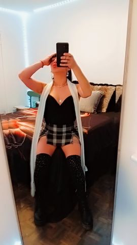 Ghia ferrer