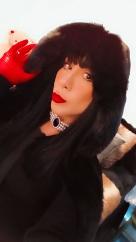 Ghia ferrer